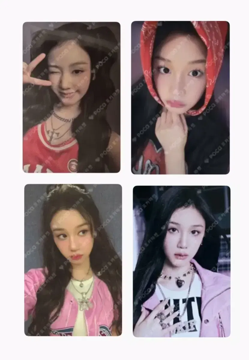 thumbnail-5